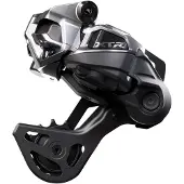 Shimano Xtr M9250 Di2 Rd-gs Sw-r Upgradekit