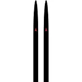 Atomic Pro Ul Skintec Med+prolink Shift Cl Set Langlaufski´s