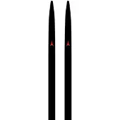 Atomic Pro Ul Skintec Soft+prolink Shift Cl Set Langlaufski´s