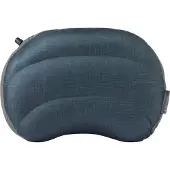 Therm-a-Rest - Airhead Down - Kussen Large, blauw