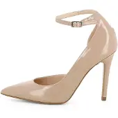 Evita Pumps 'Alina' beige