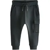 Next Broek antraciet