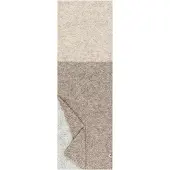 Roeckl Sjaal 'COSY BOUCLÉ' beige gemêleerd