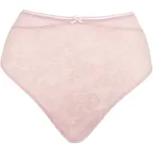 SugarShape Broekje 'True Lace' rosé