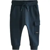 Next Broek navy