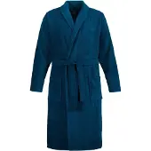 JP 1880 Badjas lang navy
