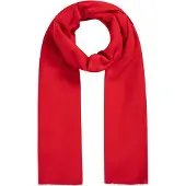 Codello Sjaal rood