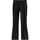 Next Leggings zwart