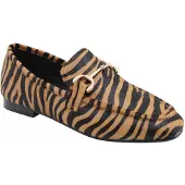 Bibi Lou - Schoenen - Zwart - Vrouwen - Maat 41 -