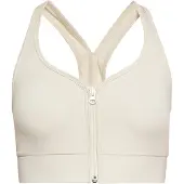 Faina Athlsr Sport bh offwhite