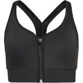 Faina Athlsr Sport bh zwart