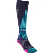 Bridgedale Lightweight Merino Performance Lange Sokken