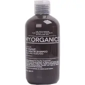 My.Organics The Organic Pro-Keratine Shampoo 1000 ml