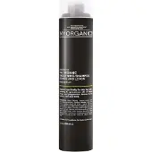 My.Organics My Thickening Shampoo Orange And Lemon 1000 ml