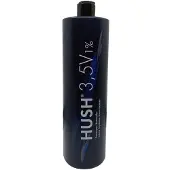 Hush Crème Oxidant 1% 3,5vol. 1000ml 8682035301042