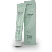 Kemon Yo Green 8 Light Blonde 50ml