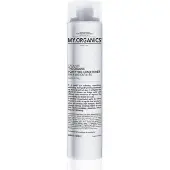 My.Organics The Organic Fortifying Conditioner 250 ml