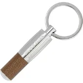 HUGO BOSS Sleutelhanger Pure Iconic