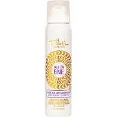 That'so ALL IN ONE AFTER SUN ANTI-AGE - HYDRATION MOUSSE