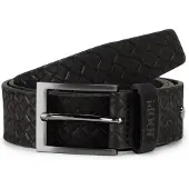 JOOP! Riem zwart