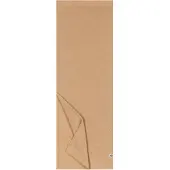 Roeckl Sjaal 'BUSINESS CASHMERE' beige
