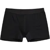 JP 1880 Boxershorts zwart