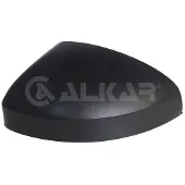 Alkar 6341824 Afdekking, buitenspiegel