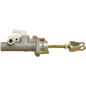 KAVO PARTS CMC-5502 Hoofdcilinder van de koppeling