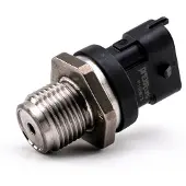PREXAparts P150673 Brandstofdruksensor