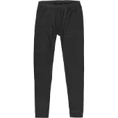 Normani Onderbroek 'Togiak' zwart