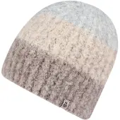 Roeckl Muts 'COSY BOUCLÉ' gemengde kleuren