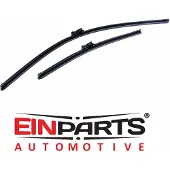 Einparts EPWBDV2616 Ruitenwisser