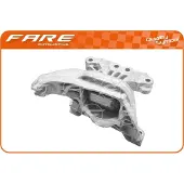 FARE 14881 Motorsteunlager