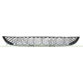 PRASCO ME9212120 Ventilatiegrille, bumper
