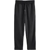 Next Broek zwart
