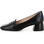 Evita Pumps 'Mina' zwart