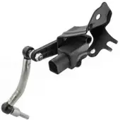 STARQ SQ429-01005 Sensor, lichtstraalregeling