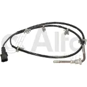 Alfa e-Parts AF09931 Sensor, uitlaatgastemperatuur