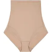 Triumph Shapingslip ' True Shape Sensation Super ' beige