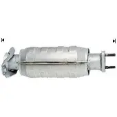 VEGAZ KK-900 Katalysator
