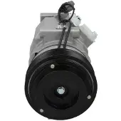 BV PSH 090.125.003.050 Aircopomp
