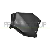 PRASCO ST7521011 Bumper