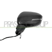 PRASCO DS7147324 Buitenspiegel