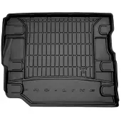 Frogum TM406841 Kofferbak / bagageruimte beschermmat