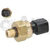 Alfa e-Parts AF00639 Oliedruksensor