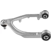 LEMFÖRDER 45294 01 Draagarm