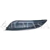 JUMASA 22115138 Ventilatiegrille, bumper