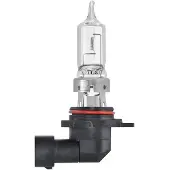 Ring RU9005 Gloeilamp, koplamp