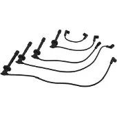 KAVO PARTS ICK-6506 Bougiekabels
