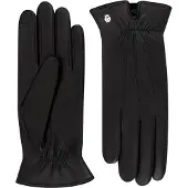 Roeckl Vingerhandschoenen 'ANTWERPEN TOUCH' zwart